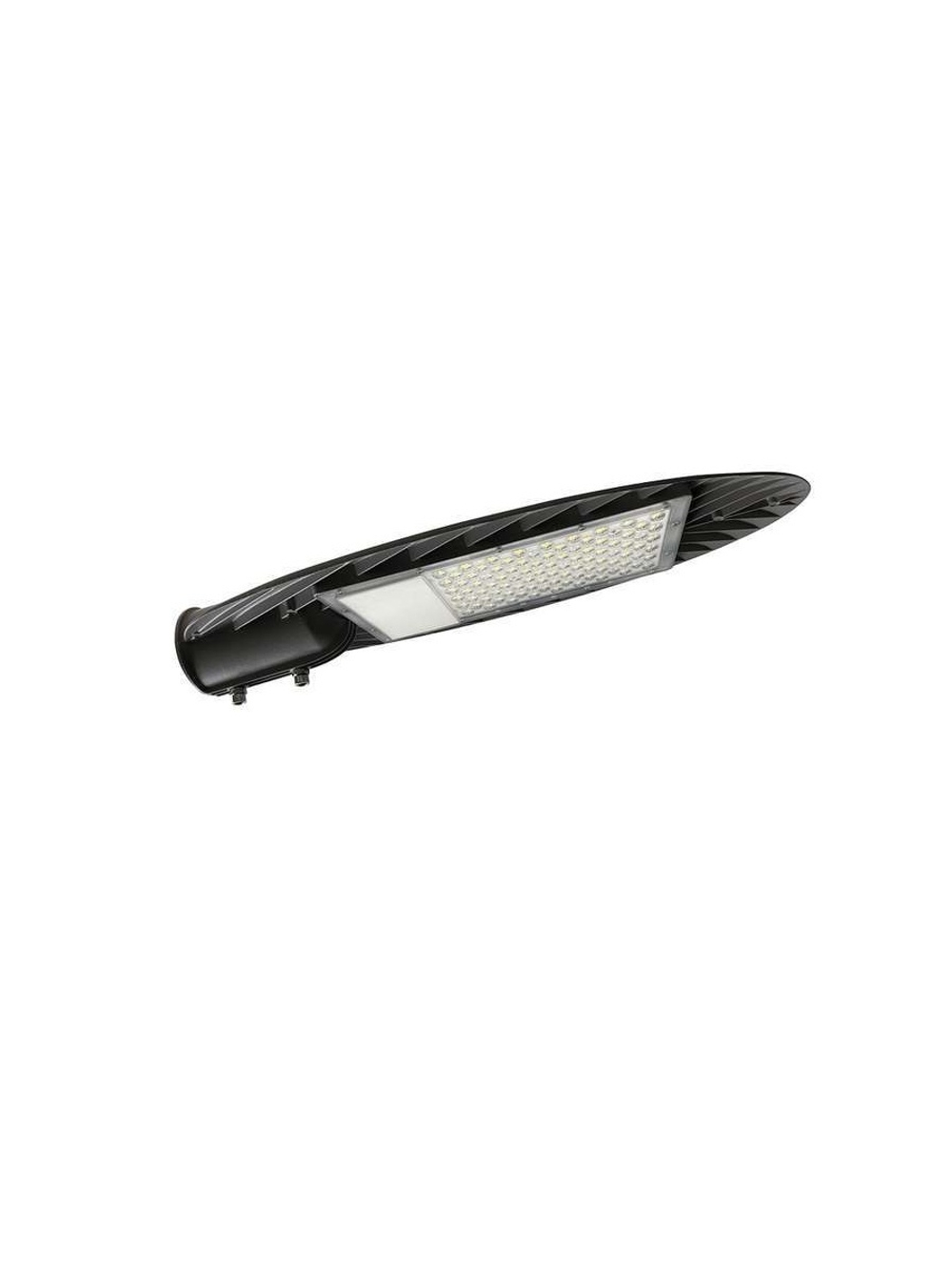 Светильник светодиодный PSL 03 GR 70Вт 5000К IP65 AC190-260В ДКУ уличный Pro JazzWay 5020412