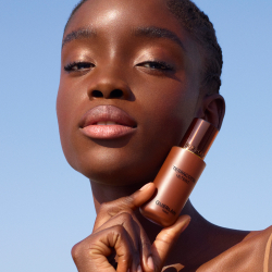 GUERLAIN Terracotta Le Teint - Тональная основа для естественного покрытия оттенок 8N Neutral, 35 ml