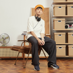 Кроссовки New Balance Nb 1906R