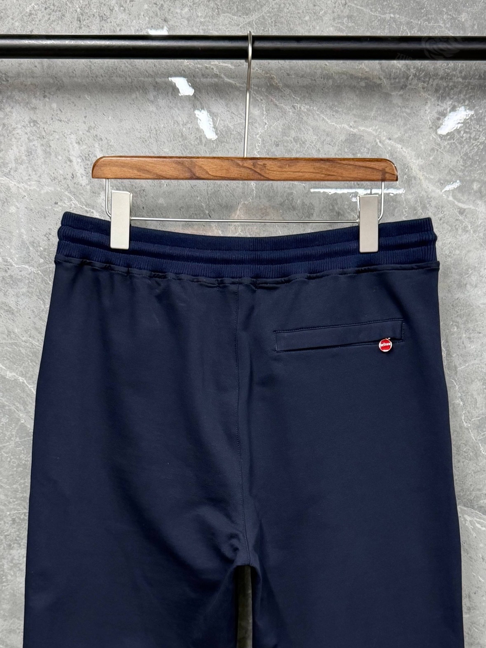 Спортивный костюм Kiton