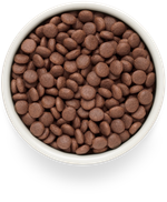 GRANDORF FRESH Свежее мясо ягненка с бататом для собак средних и крупных пород