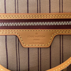 Louis Vuitton Delightful PM