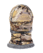 КОМПЛЕКТ REMINGTON TACTICAL SOFT FIGURE (ШАПКА, СНУД)