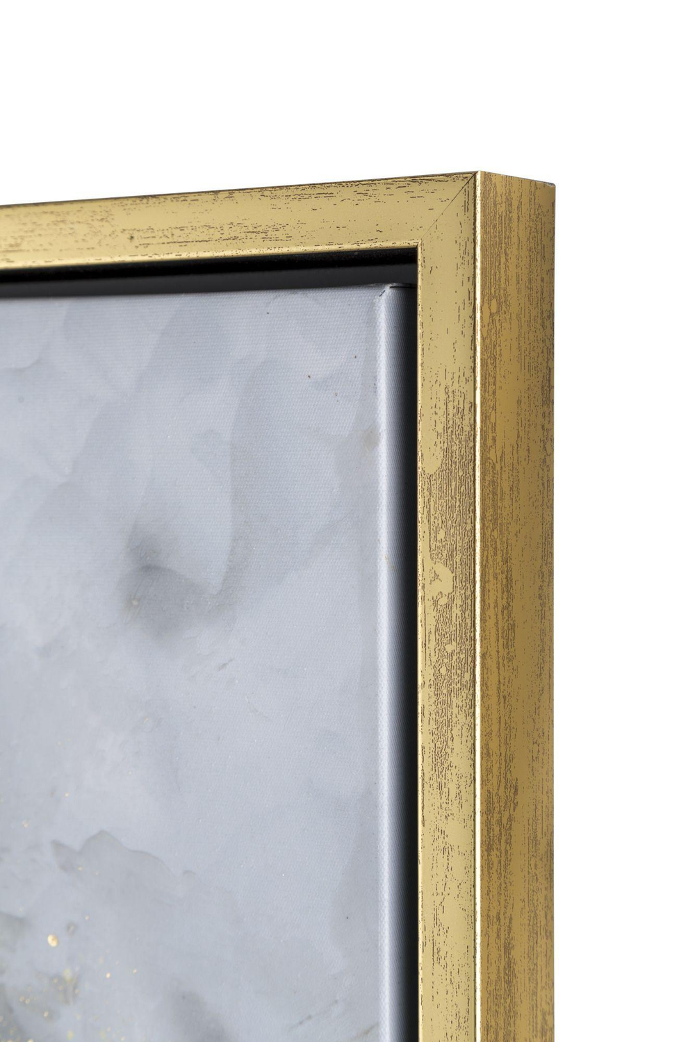 Картина 80х80см Tomas Stern 89505