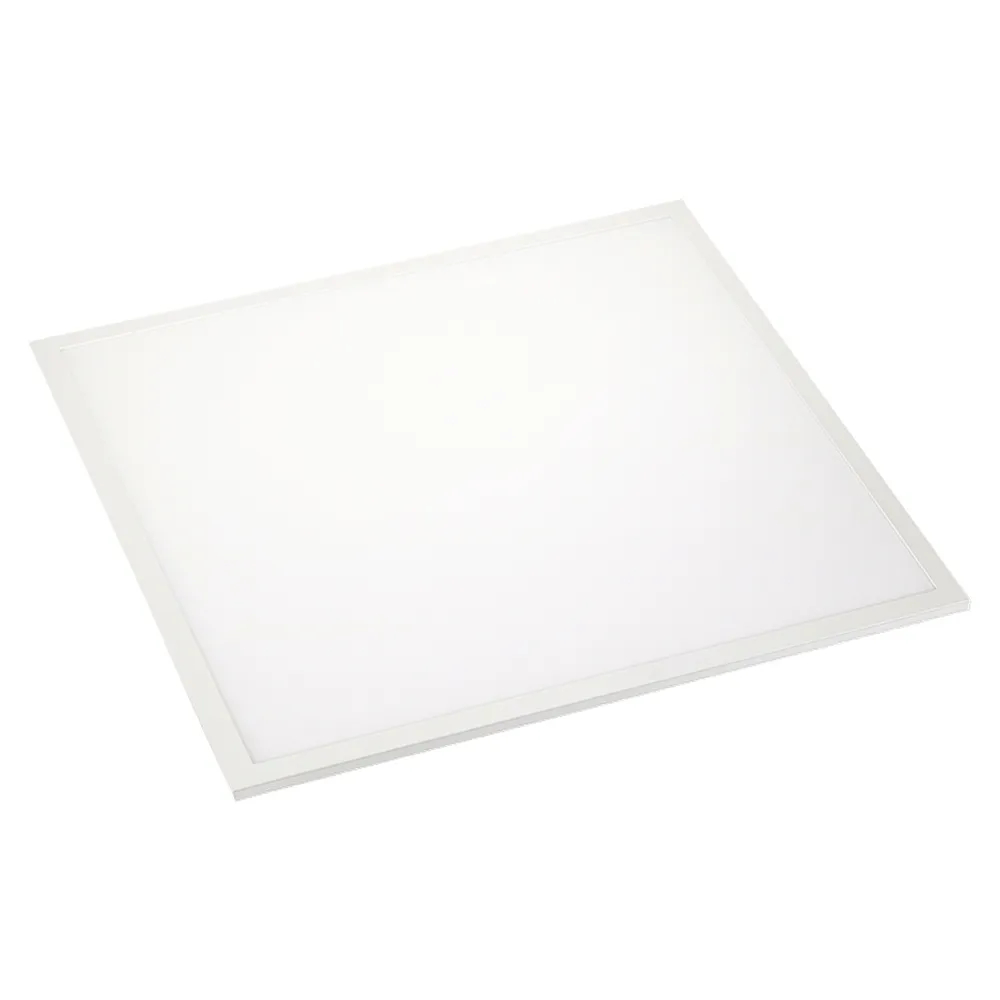 Панель IM-S600x600-40W Day4000 (WH, 120 deg, 230V) (Arlight, IP40 Металл, 3 года) 023145(2)