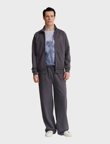 Толстовка GUESS