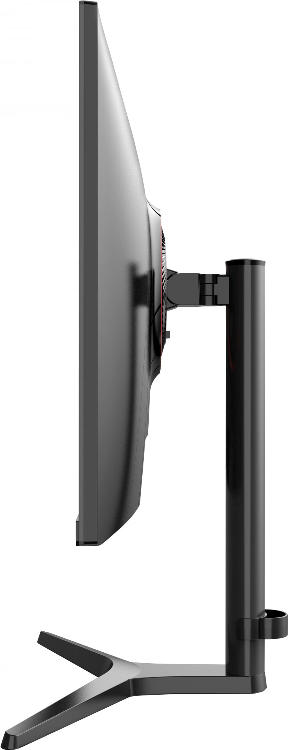 Монитор 27" NPC MZ2707