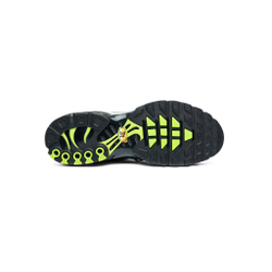 Кроссовки Nike Air Max Plus Utility "Tan Volt"