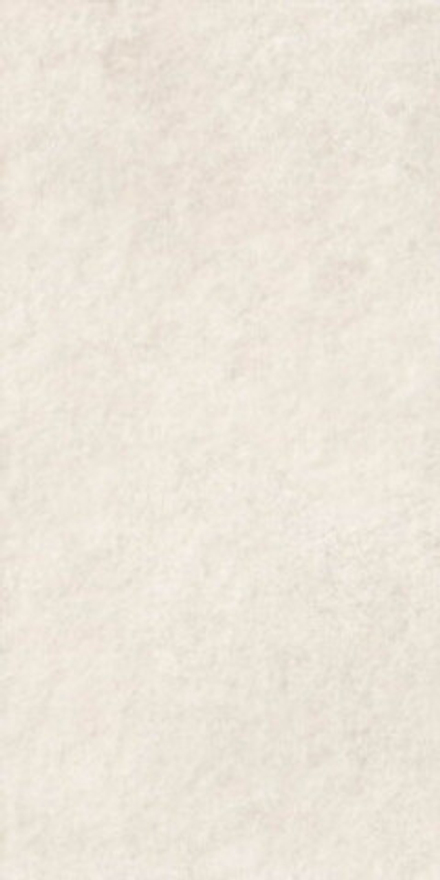 Керамогранит Stone Jackstone Moca Matt (N40037)