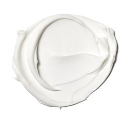 Ericson Laboratoire Укрепляющая крем-маска с эффектом ботулотоксина [BTX] Pro-Density Cream-Mask [BTX] 50 мл