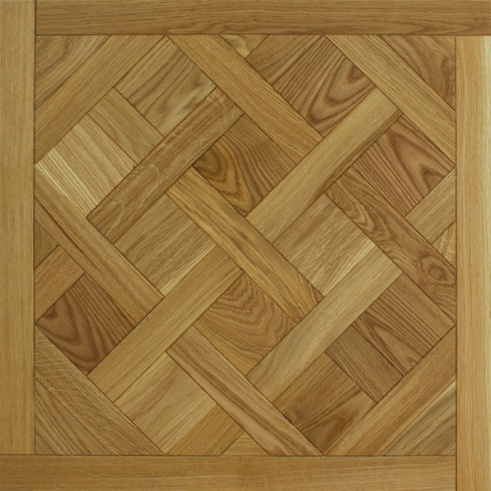 Модульный паркет Kochanelli Дуб Пулито