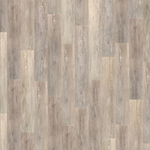 Кварц-винил Клеевой LVT Tarkett New Age 2.1 мм Ambient 2.5 м2
