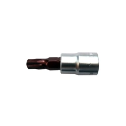 Головка бита TORX T40, 1/4'' Forsage F-3263240 Premium