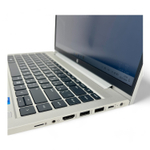 ProBook 640 G8