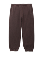 Брюки Спортивные Vista Grand Sweat Pant