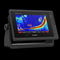 Картплоттер Garmin GPSMAP 722xs (010-01738-02)