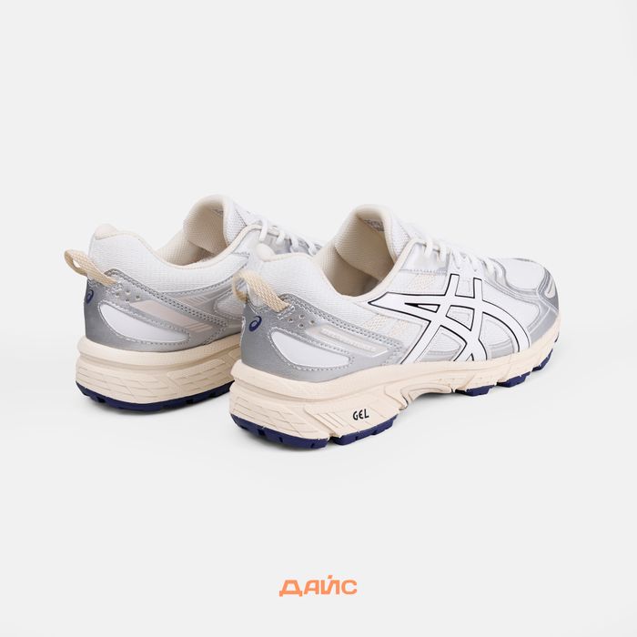 Кроссовки Asics Gel-Venture 6 