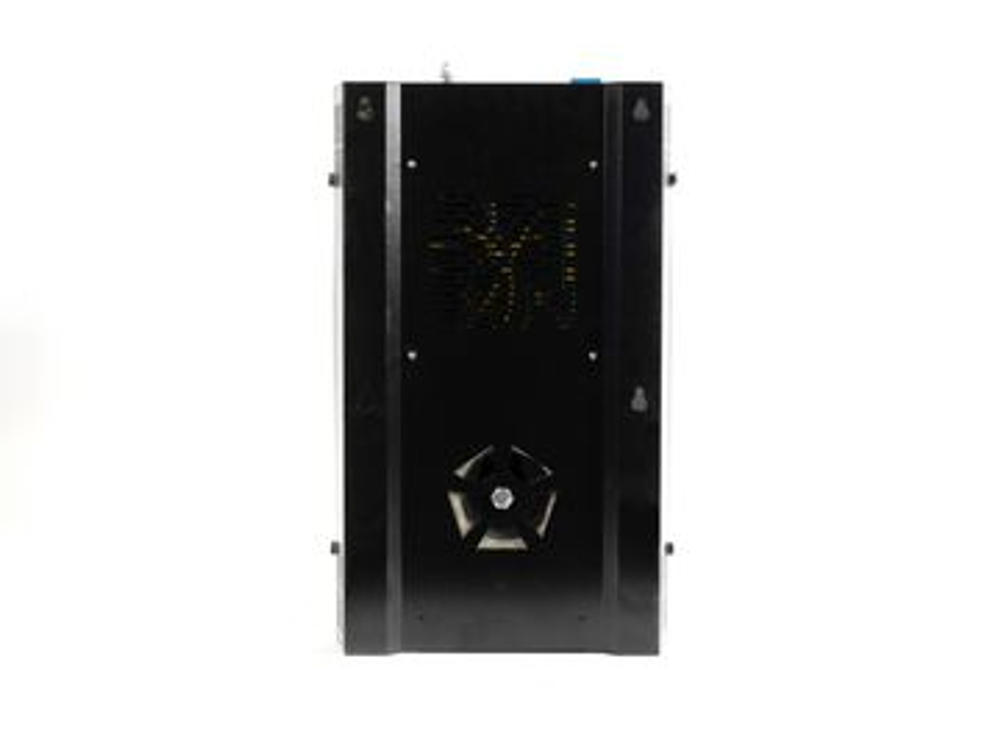 Стабилизатор напряжения Skat STP-20000 исп. Н 16 кВт