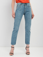 MT4B119672AS2LCLW Брюки джинсовые Lee Cooper