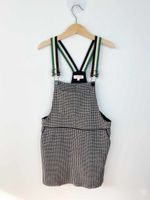 Сарафан Catimini