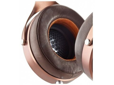 Наушники Focal Stellia