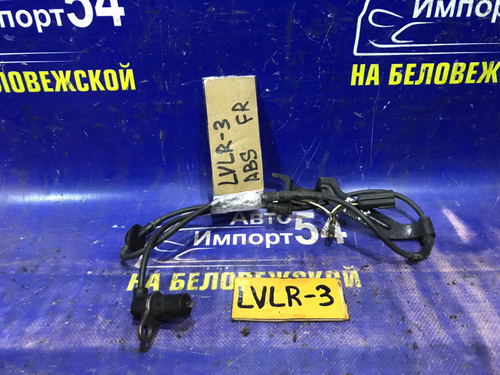 Датчик ABS передний правый MAZDA MPV 1997