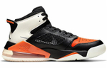 Кроссовки Jordan Mars 270 Shattered Backboard
