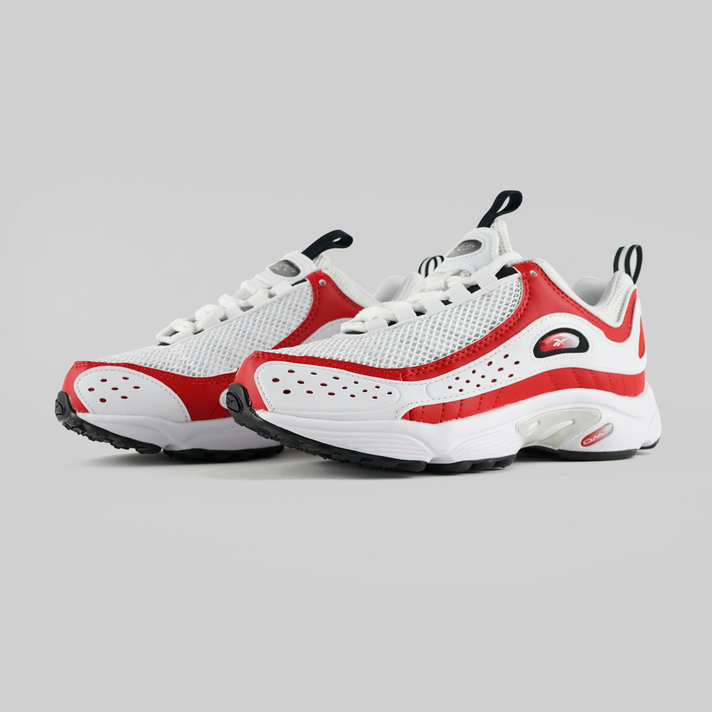 Dmx reebok 2 hotsell