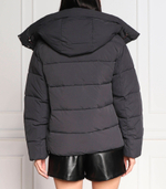 куртка kory Zadig&amp;Voltaire - черный(WWOW00572)