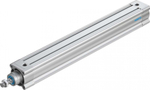 DSBC-63-500-PPSA-N3 Стандартный цилиндр