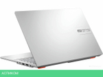 Ноутбук Asus Vivobook Go 15 E1504FA-BQ089