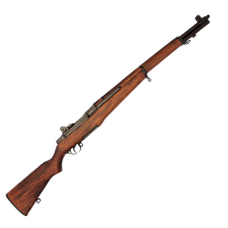 Denix Винтовка гарант M1