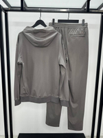 Спортивный костюм Loro Piana