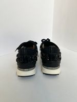 Новые кроссовки Ermanno Scervino, 30