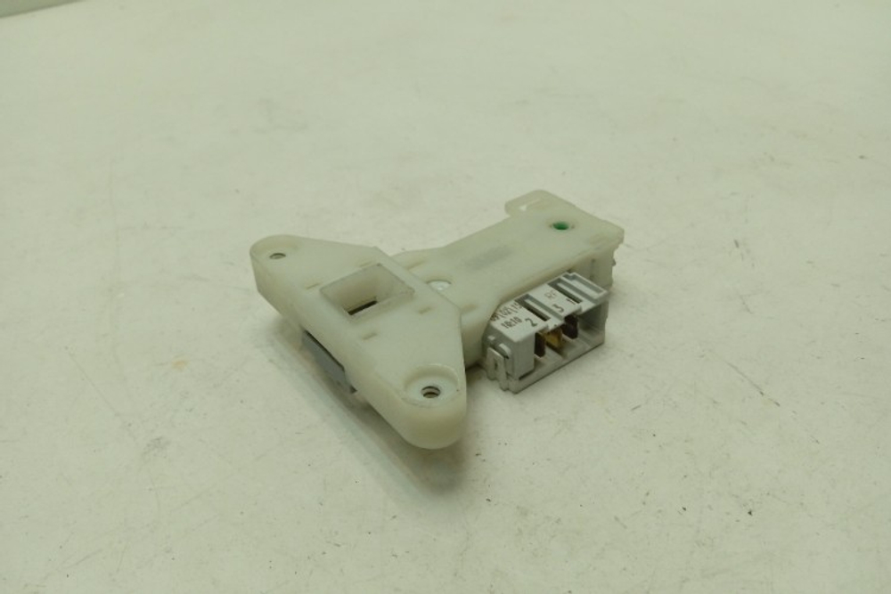 FLS105L кт164 Блокировка люка для стиральной машины Ardo FLS105L б/у