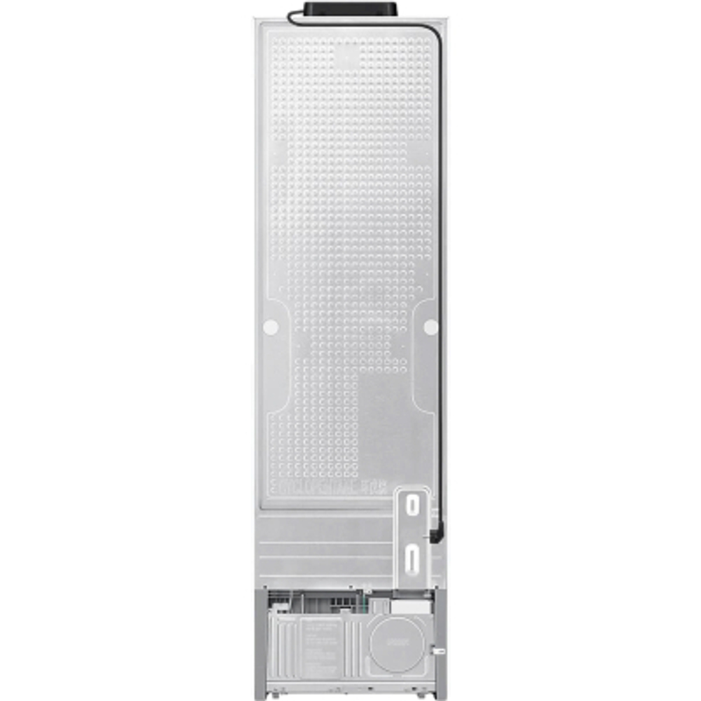 Холодильник Samsung BRB30600FWW