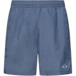 Oakley Sports Шорты