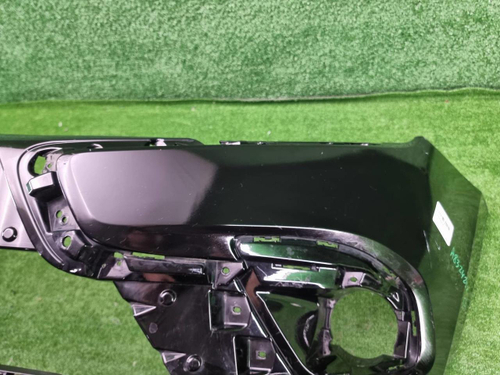 Бампер передний Lada Granta (2018-н.в.)