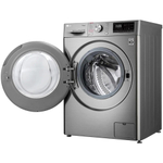 Стиральная машина LG F4V5VG2S
