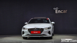 Genesis G70 2.0T AWD (12.2019)