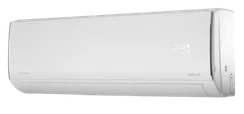 Сплит-система EcoStar KVS-RAM09CH/IN/KVS-RAM09CH/OUT Radium 2026