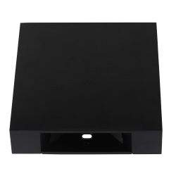 Фасадный светильник Arte Lamp