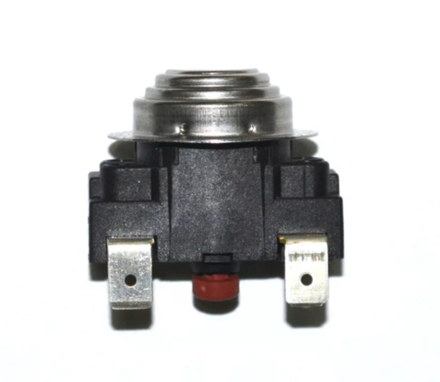 Термостат для водонагревателя Ariston (Аристон) 959714718 с 959725870