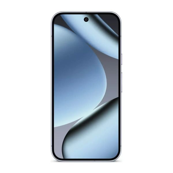 Смартфон Google Pixel 10 Pro 16/512 ГБ Лунный камень | Moonstone (Global)