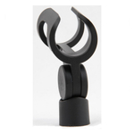 AKG SA63 держатель для радиомикрофонов, диаметр 30-37мм