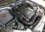 Mercedes-Benz GLC-Class X253 GLC300e 4MATIC Coupe (01.2021)