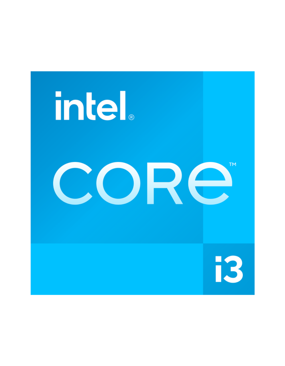 Процессор CPU Intel Core i3-12100 (3.3GHz/12MB/4 cores) LGA1700 OEM, Intel UHD Graphics 730, TDP 60W, max 128Gb DDR5-4800, DDR4-3200,  CM8071504651012SRL62, 1 year