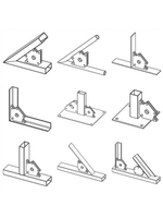 УГОЛЬНИК МАГНИТНЫЙ ДЛЯ СВАРКИ ВЕС ДО 11 КГ STURM! 6001-3-11