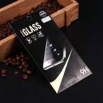 Защитное стекло для Huawei Honor 9A 0.3 mm, 008323