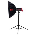 Falcon Eyes FEA-SBII 7575 BW